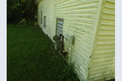 1214 N West Street, Galena, IL 61036 - Photo 14