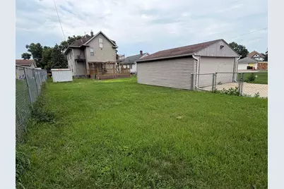 2108 20th Avenue, Rockford, IL 61104 - Photo 34