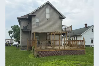 2108 20th Avenue, Rockford, IL 61104 - Photo 28