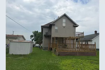 2108 20th Avenue, Rockford, IL 61104 - Photo 24