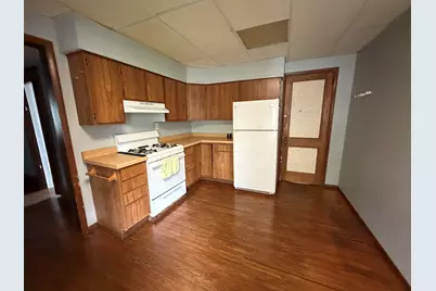 2108 20th Avenue, Rockford, IL 61104 - Photo 8