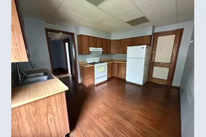 2108 20th Avenue, Rockford, IL 61104 - Photo 4