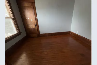 2108 20th Avenue, Rockford, IL 61104 - Photo 18