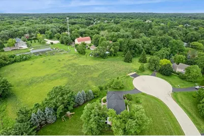14.17.426.012 Bridlewood Lane, Crystal Lake, IL 60012 - Photo 2
