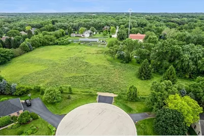 14.17.426.012 Bridlewood Lane, Crystal Lake, IL 60012 - Photo 4
