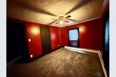 208 E Broad Street, Mount Carroll, IL 61053 - Photo 8