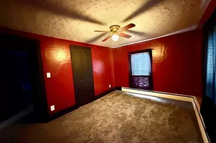 208 E Broad St, Mount Carroll, IL 61053 - Photo 8
