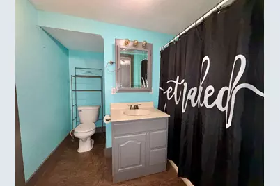 208 E Broad Street, Mount Carroll, IL 61053 - Photo 10