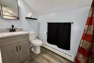 208 E Broad St, Mount Carroll, IL 61053 - Photo 12