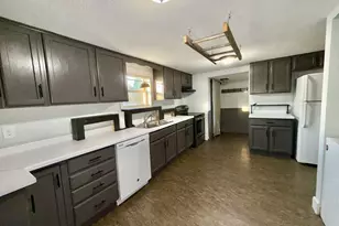 208 E Broad St, Mount Carroll, IL 61053 - Photo 4