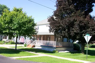 521 Cochran Avenue, Milledgeville, IL 61051 - Photo 30