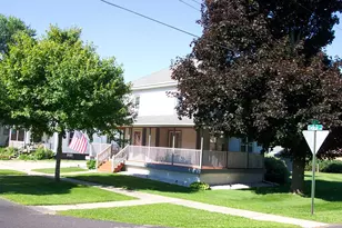 521 Cochran Ave, Milledgeville, IL 61051 - Photo 30