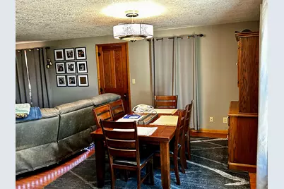 521 Cochran Avenue, Milledgeville, IL 61051 - Photo 8