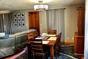 521 Cochran Ave, Milledgeville, IL 61051 - Photo 8
