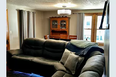 521 Cochran Avenue, Milledgeville, IL 61051 - Photo 10