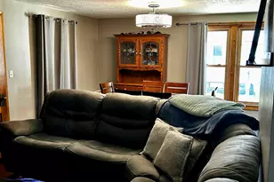 521 Cochran Ave, Milledgeville, IL 61051 - Photo 10