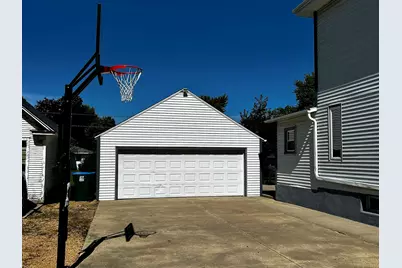 521 Cochran Avenue, Milledgeville, IL 61051 - Photo 22