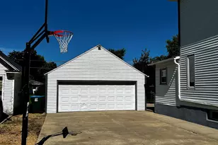 521 Cochran Ave, Milledgeville, IL 61051 - Photo 22