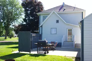 521 Cochran Ave, Milledgeville, IL 61051 - Photo 26