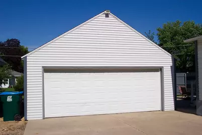 521 Cochran Avenue, Milledgeville, IL 61051 - Photo 28