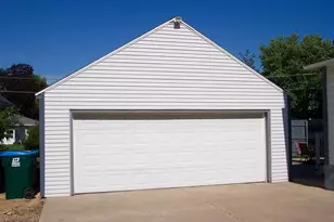 521 Cochran Ave, Milledgeville, IL 61051 - Photo 28