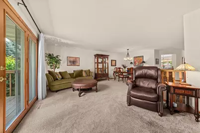 7148 Weathered Oak Lane, Rockford, IL 61107 - Photo 6