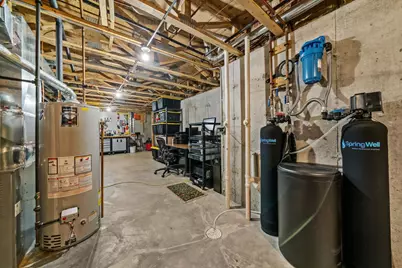7148 Weathered Oak Lane, Rockford, IL 61107 - Photo 20