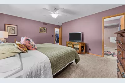 7148 Weathered Oak Lane, Rockford, IL 61107 - Photo 12