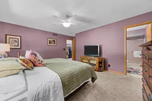 7148 Weathered Oak Ln, Rockford, IL 61107 - Photo 12