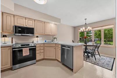 7148 Weathered Oak Lane, Rockford, IL 61107 - Photo 8
