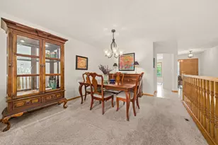 7148 Weathered Oak Ln, Rockford, IL 61107 - Photo 4
