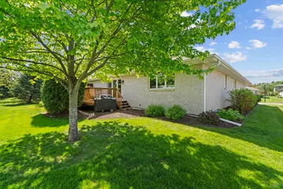 7148 Weathered Oak Lane, Rockford, IL 61107 - Photo 24