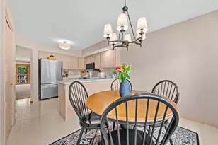 7148 Weathered Oak Ln, Rockford, IL 61107 - Photo 10