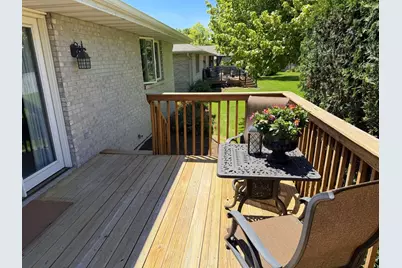 7148 Weathered Oak Lane, Rockford, IL 61107 - Photo 22