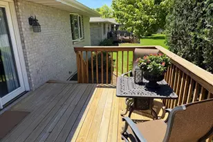 7148 Weathered Oak Ln, Rockford, IL 61107 - Photo 22