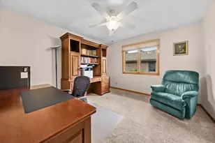 7148 Weathered Oak Ln, Rockford, IL 61107 - Photo 14