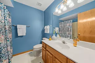 7148 Weathered Oak Ln, Rockford, IL 61107 - Photo 16