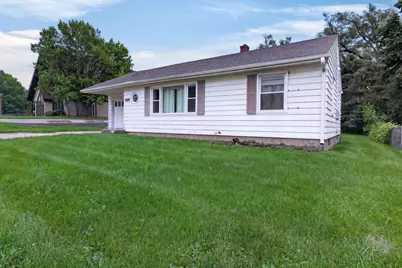 3519 Broadway, Rockford, IL 61108 - Photo 2