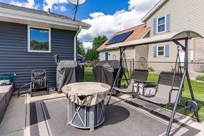 129 Northway Park Road, Machesney Park, IL 61115 - Photo 40