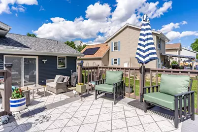 129 Northway Park Road, Machesney Park, IL 61115 - Photo 42