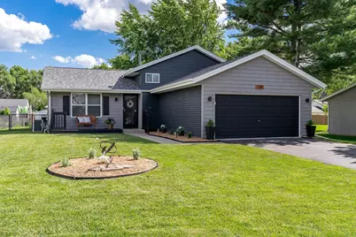 129 Northway Park Road, Machesney Park, IL 61115 - Photo 2