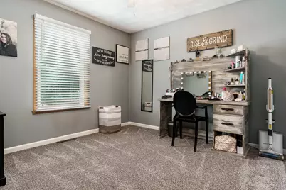 129 Northway Park Road, Machesney Park, IL 61115 - Photo 30