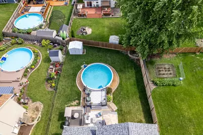 129 Northway Park Road, Machesney Park, IL 61115 - Photo 50