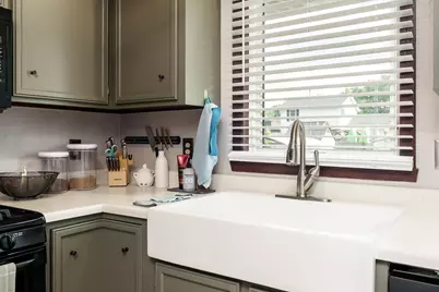 129 Northway Park Road, Machesney Park, IL 61115 - Photo 14