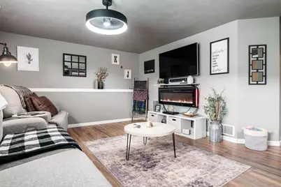 129 Northway Park Road, Machesney Park, IL 61115 - Photo 18