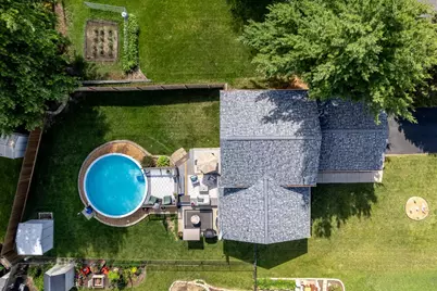 129 Northway Park Road, Machesney Park, IL 61115 - Photo 48