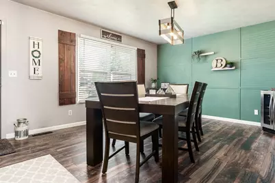129 Northway Park Road, Machesney Park, IL 61115 - Photo 10