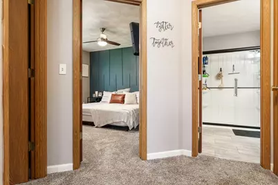 129 Northway Park Road, Machesney Park, IL 61115 - Photo 22