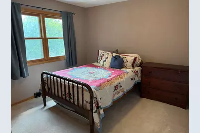 1891 Indian Springs Court, Freeport, IL 61032 - Photo 16