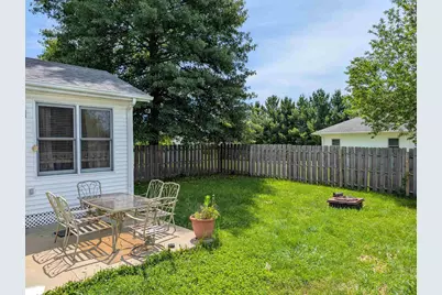 1891 Indian Springs Court, Freeport, IL 61032 - Photo 26